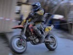 chlaus05_pn_DSC05548.JPG