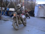 chlaus05_pn_DSC05550.JPG