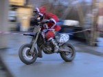 chlaus05_pn_DSC05556.JPG