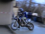 chlaus05_pn_DSC05562.JPG