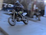 chlaus05_pn_DSC05563.JPG