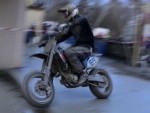 chlaus05_pn_DSC05565.JPG