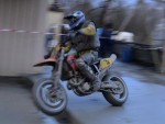 chlaus05_pn_DSC05568.JPG
