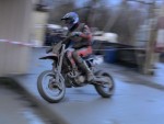 chlaus05_pn_DSC05570.JPG