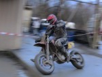 chlaus05_pn_DSC05575.JPG