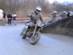 chlaus05_pn_DSC05582.JPG