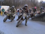 chlaus05_pn_DSC05585.JPG