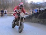 chlaus05_pn_DSC05587.JPG