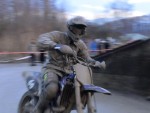 chlaus05_pn_DSC05588.JPG