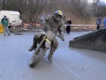 chlaus05_pn_DSC05606.JPG