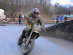 chlaus05_pn_DSC05616.JPG