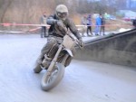 chlaus05_pn_DSC05623.JPG