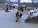 chlaus05_pn_DSC05628.JPG