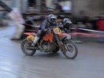 chlaus05_pn_DSC05661.JPG