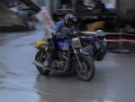 chlaus05_pn_DSC05664.JPG