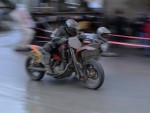 chlaus05_pn_DSC05665.JPG