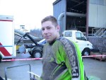 chlaus05_pn_DSC05682.JPG