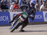 eb06_cj_DSC07297.JPG