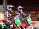 eb06_cj_DSC07321.JPG