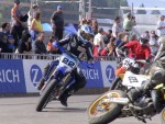 eb06_cj_DSC07325.JPG