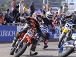 eb06_cj_DSC07326.JPG