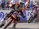 eb06_cj_DSC07340.JPG