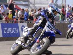 eb06_cj_DSC07341.JPG