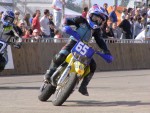 eb06_cj_DSC07343.JPG