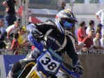 eb06_cj_DSC07369.JPG