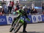 eb06_cj_DSC07371.JPG