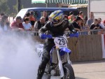 eb06_cj_DSC07379.JPG