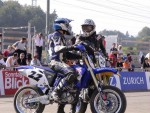 eb06_cj_DSC07381.JPG