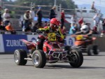 eb06_cj_DSC07383.JPG
