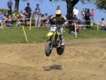 eb06_cj_DSC07458.JPG