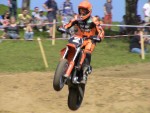 eb06_cj_DSC07460.JPG