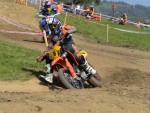 eb06_cj_DSC07468.JPG