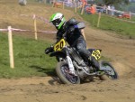 eb06_cj_DSC07470.JPG