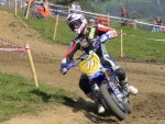 eb06_cj_DSC07471.JPG