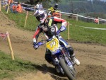 eb06_cj_DSC07477.JPG