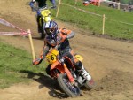 eb06_cj_DSC07508.JPG
