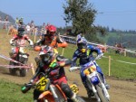 eb06_cj_DSC07509.JPG