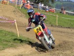 eb06_cj_DSC07511.JPG