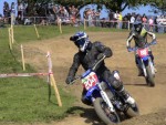 eb06_cj_DSC07512.JPG
