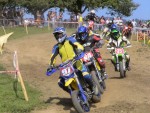eb06_cj_DSC07514.JPG