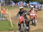 eb06_cj_DSC07516.JPG