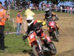 eb06_cj_DSC07517.JPG