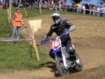 eb06_cj_DSC07518.JPG