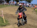 eb06_cj_DSC07523.JPG