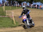 eb06_cj_DSC07530.JPG