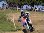 eb06_cj_DSC07538.JPG